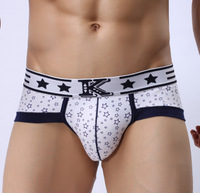 uploads/erp/collection/images/Underwear men/LHW/XU0100631/img_b/img_b_XU0100631_3_etW7du3fcCjX0JWLoTRSAY0r78Enwljn